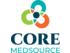 Core MedSource