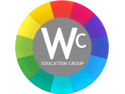 WhiteCoat Education Group, LLC