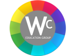 WhiteCoat Education Group, LLC