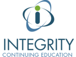 Integrity Continuing Education