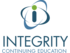 Integrity Continuing Education