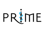 Prime CE